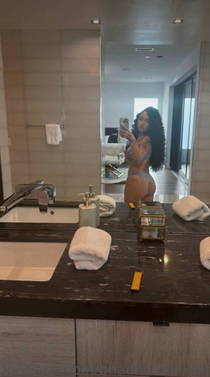 Danielle Bregoli Photo #223