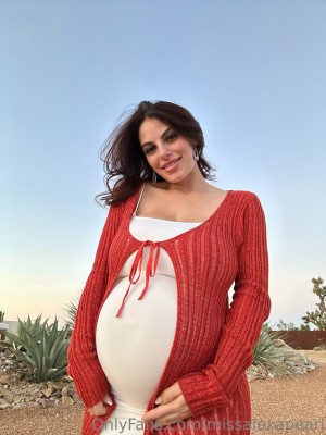 Alexa Pearl Photo #308