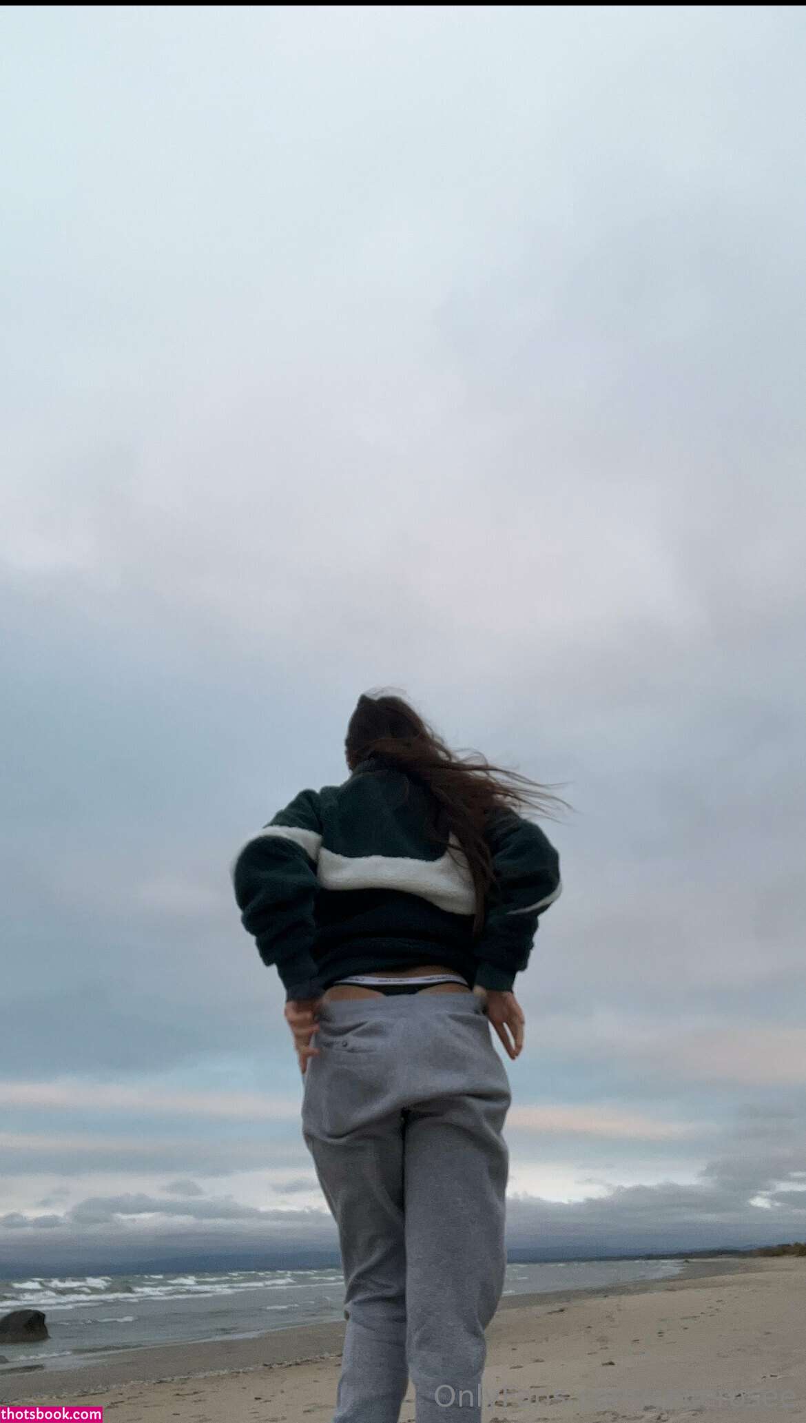 Cece Rose Photo #164