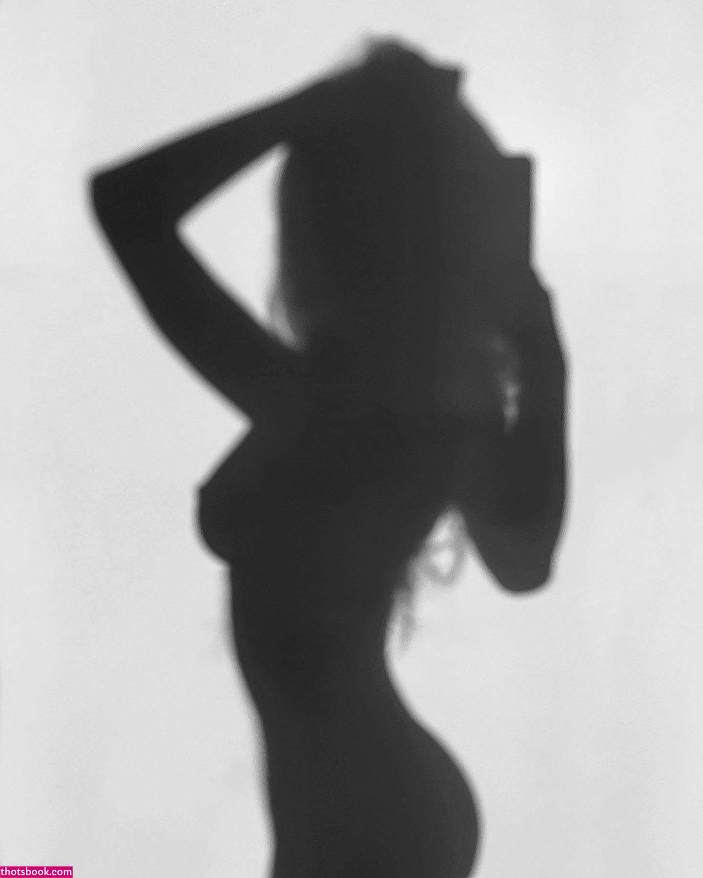 Angelica Soko Photo #8