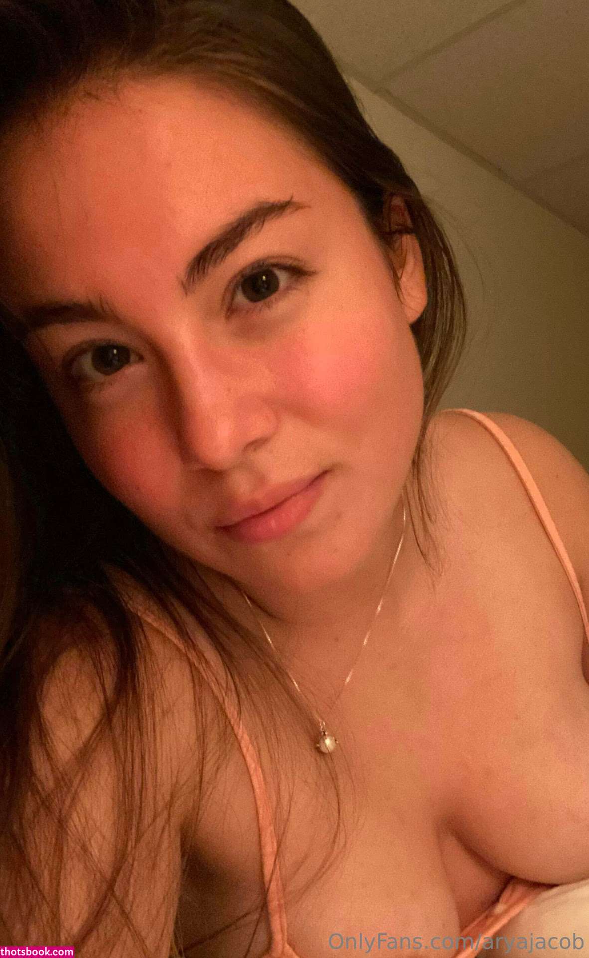 Arya Jacob Photo #33