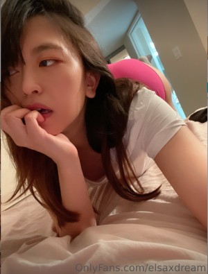 elsaxdream Photo #20