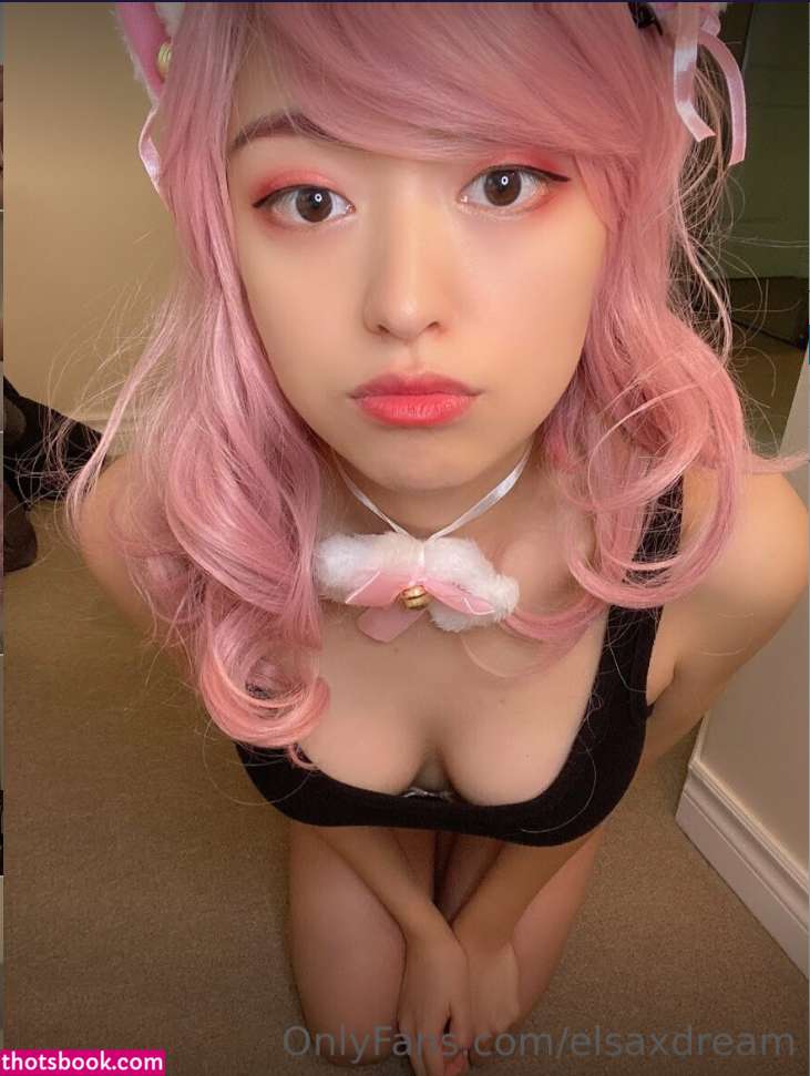 elsaxdream Photo #26