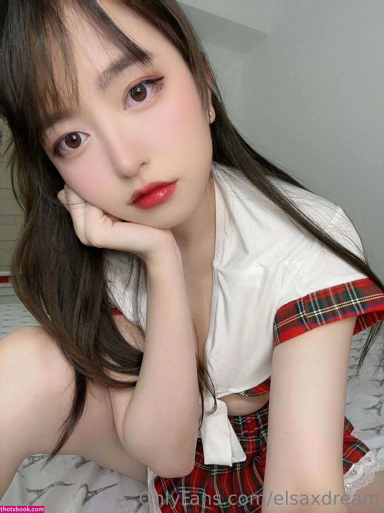 elsaxdream Photo #59