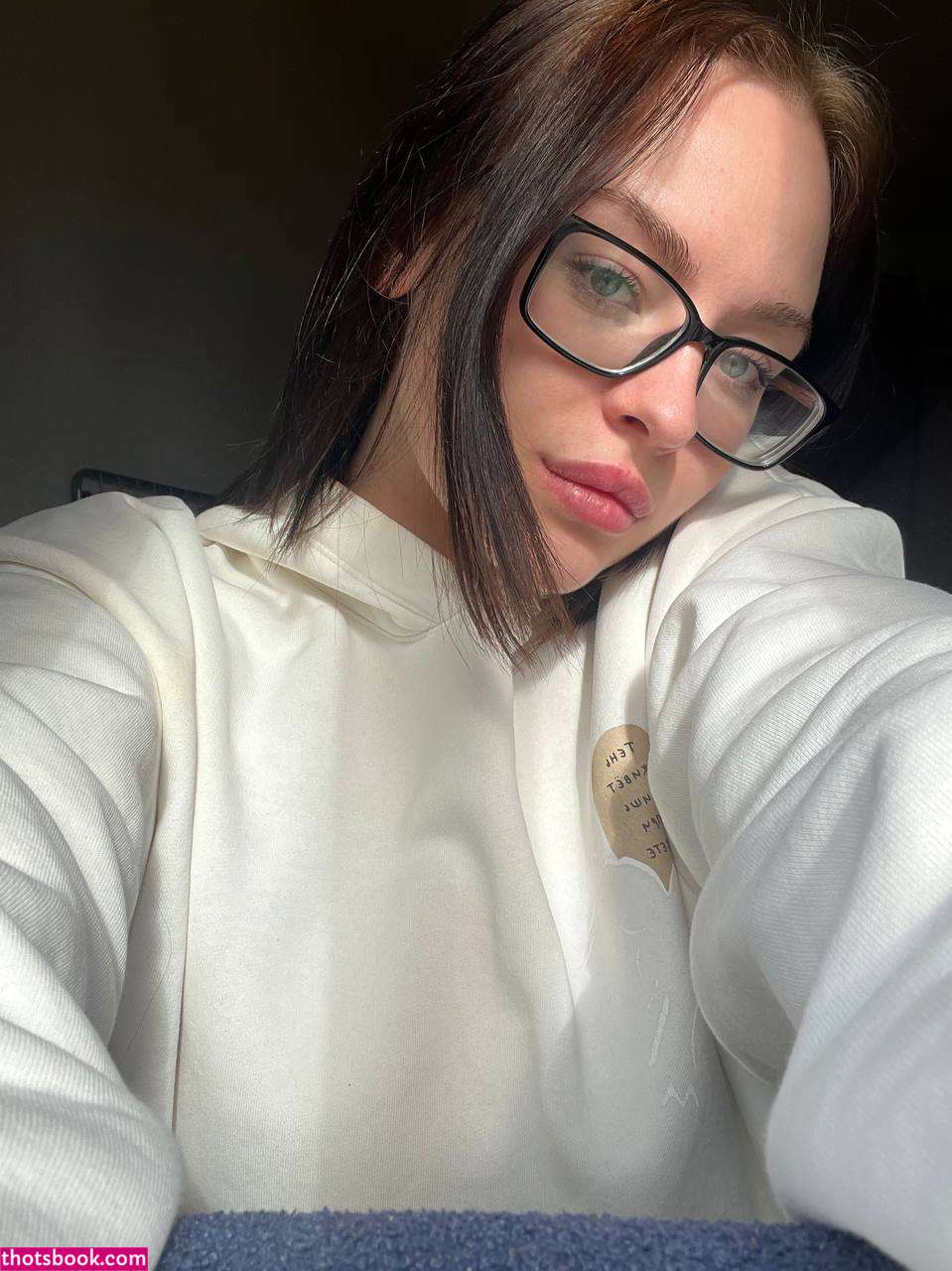 kayteennsweet Photo #12