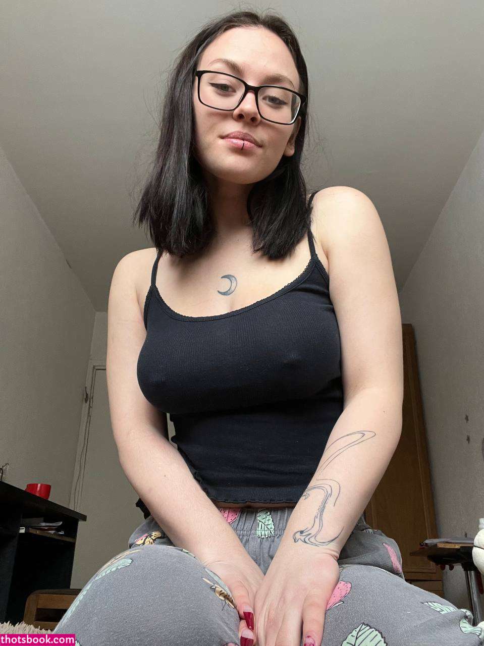 kayteennsweet Photo #13