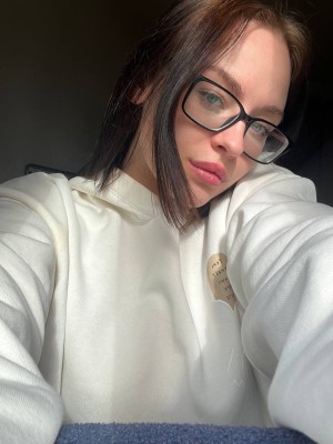 kayteennsweet Photo #12