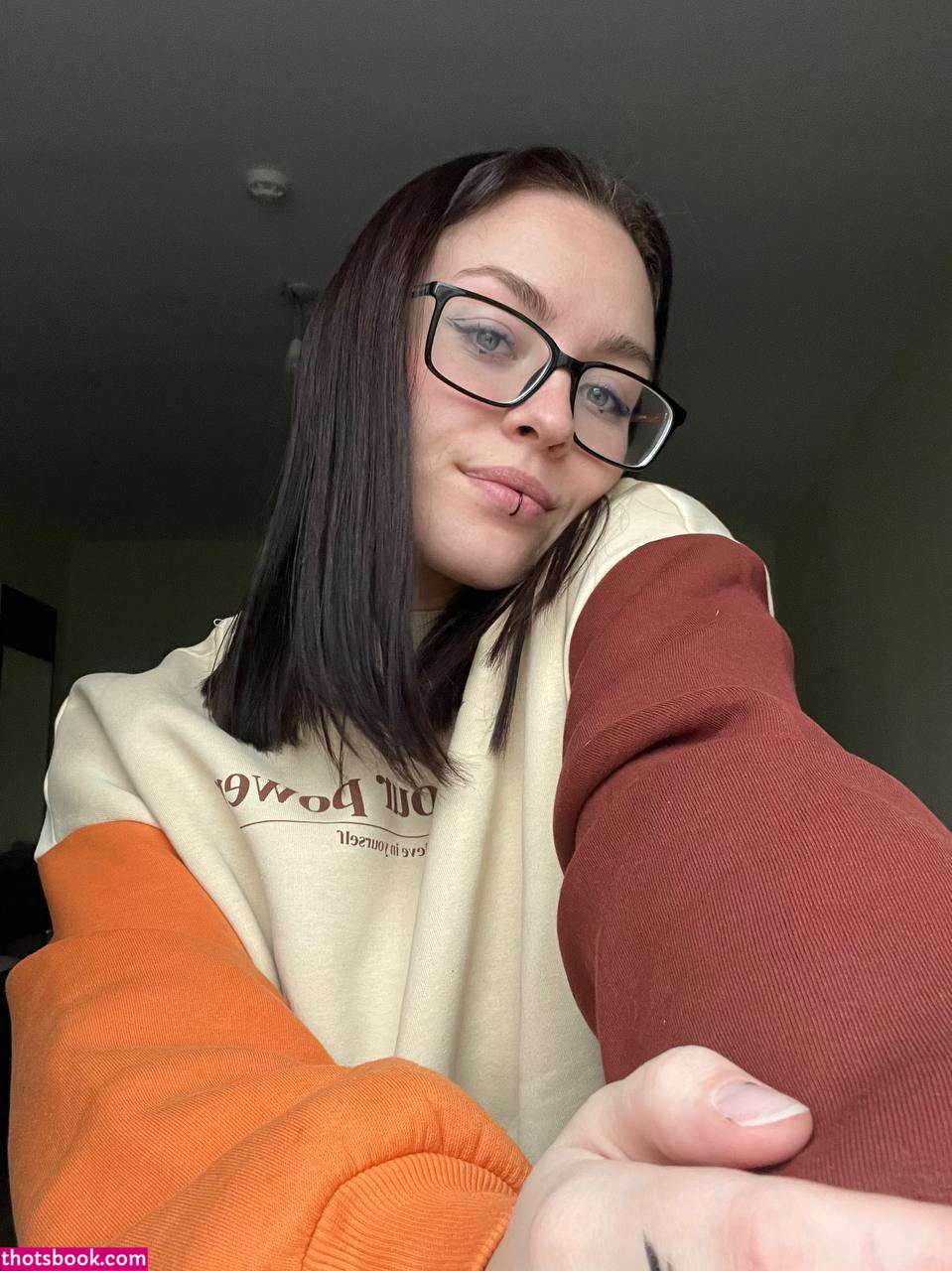 kayteennsweet Photo #14