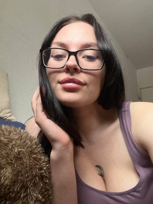 kayteennsweet Photo #18