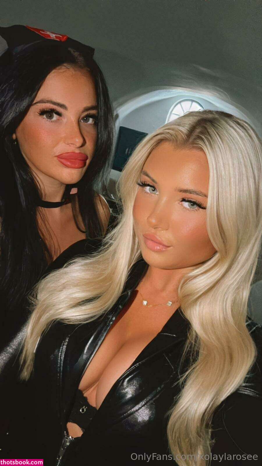 Laylala123 Photo #16