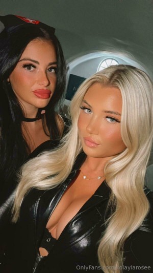 Laylala123 Photo #16