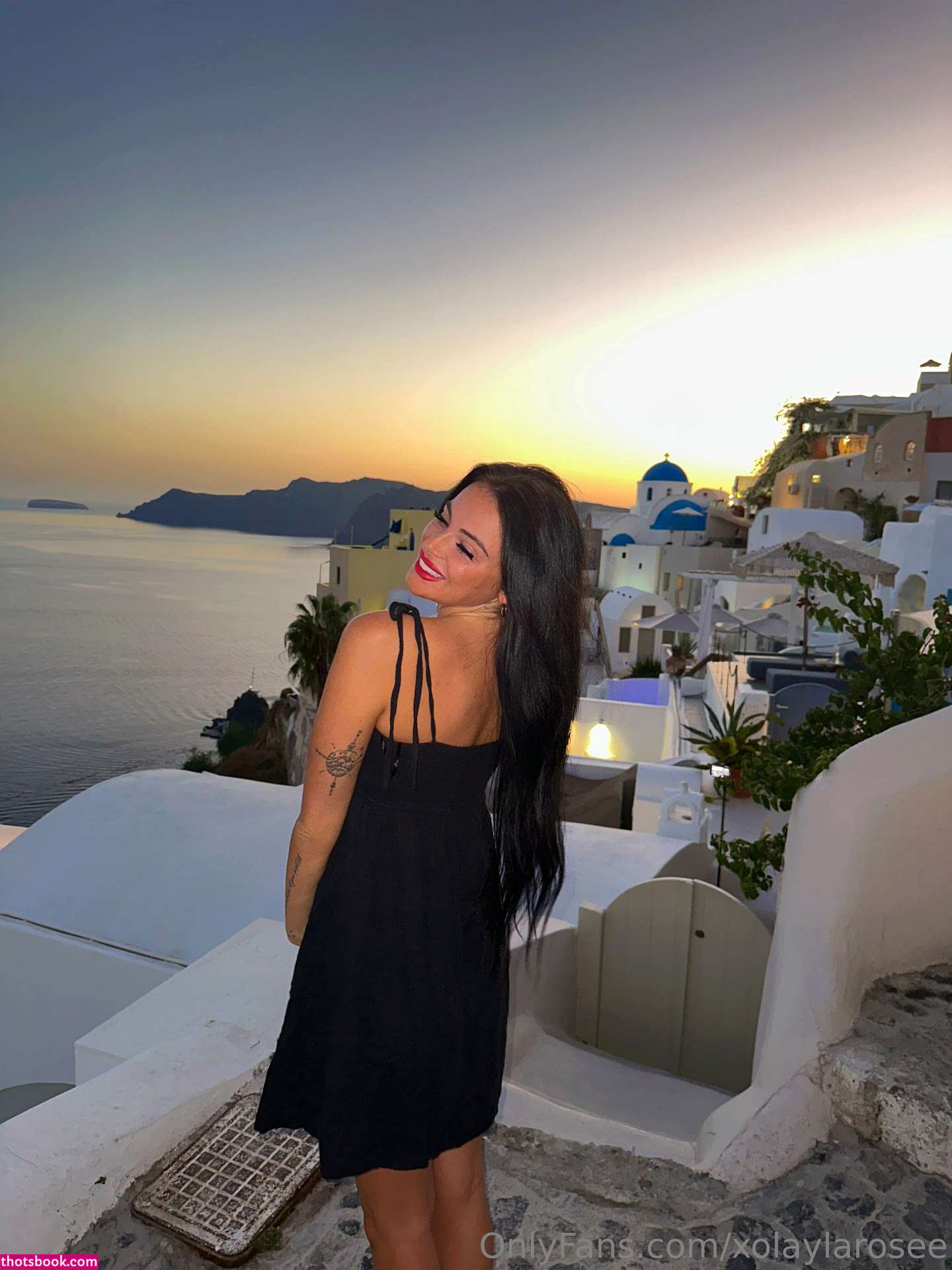 Laylala123 Photo #23