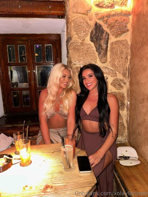 Laylala123 Photo #21