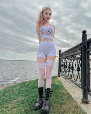 nastalive001177 Photo #14