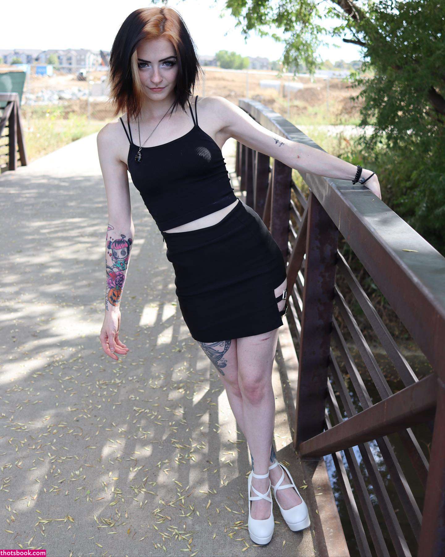 noteasybeinwheezy Photo #5