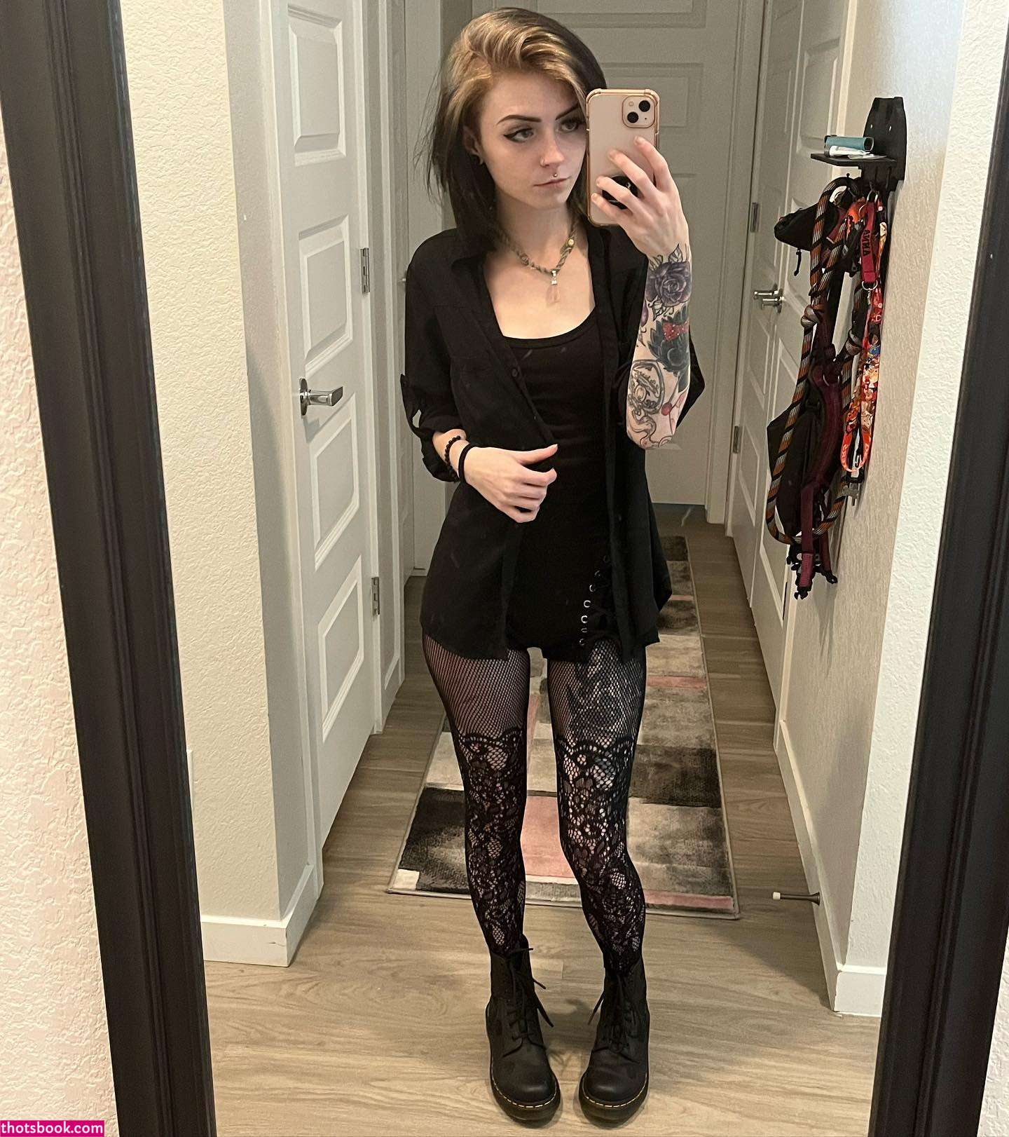 noteasybeinwheezy Photo #9