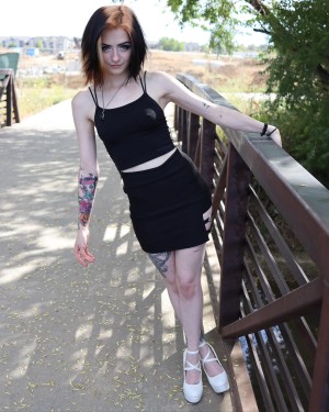 noteasybeinwheezy Photo #5