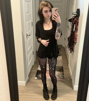 noteasybeinwheezy Photo #9