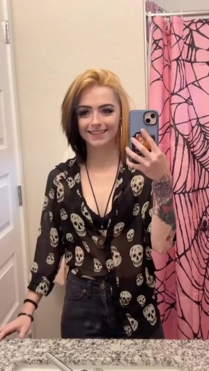 noteasybeinwheezy Post #2