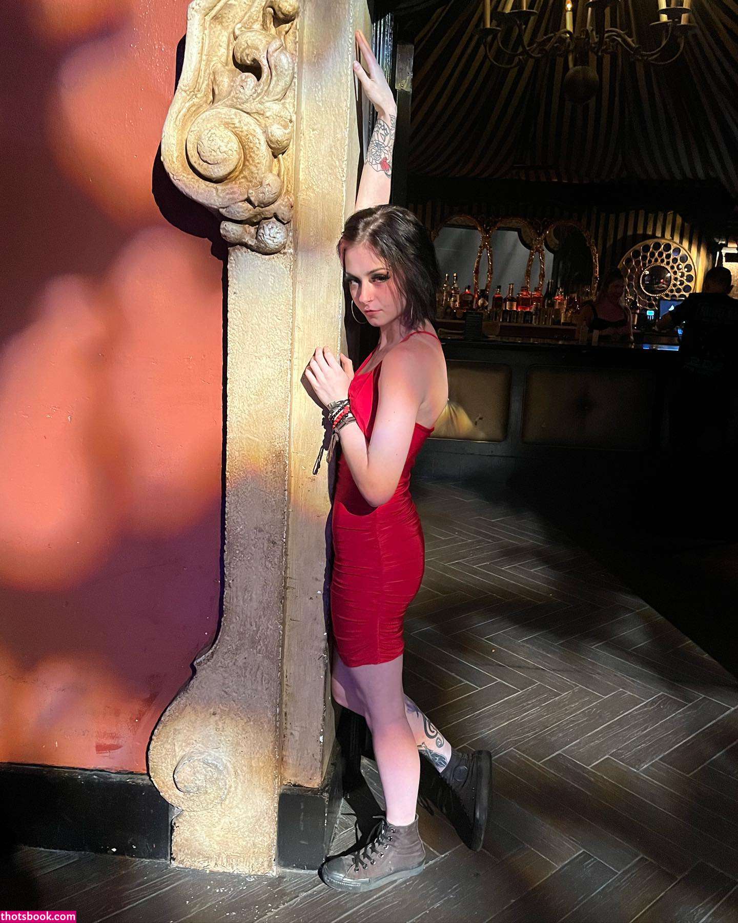 noteasybeinwheezy Photo #11