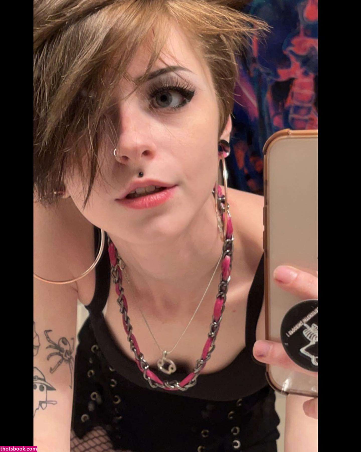 noteasybeinwheezy Photo #13