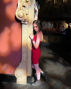 noteasybeinwheezy Photo #11