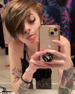 noteasybeinwheezy Photo #16