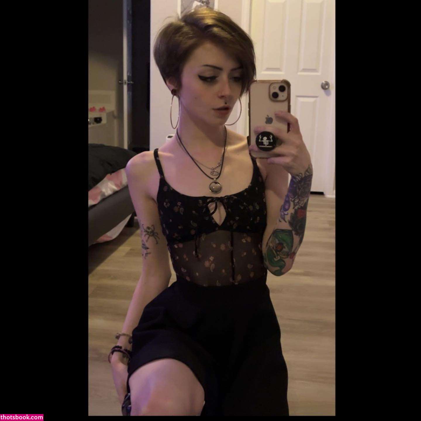 noteasybeinwheezy Photo #18