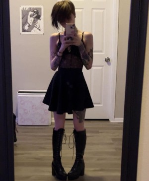 noteasybeinwheezy Photo #17