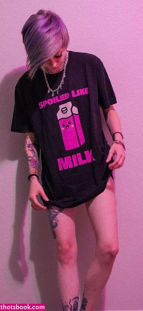 noteasybeinwheezy Photo #30