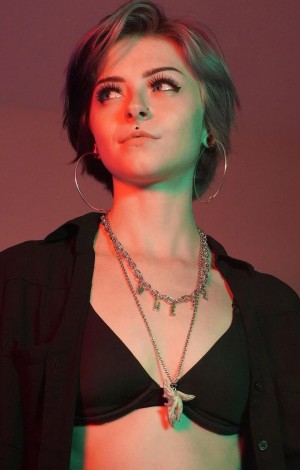 noteasybeinwheezy Photo #31