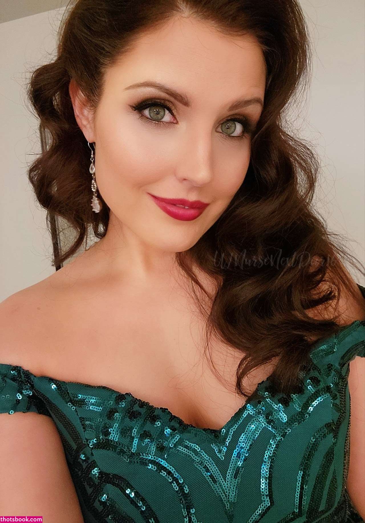 nursenextdoor1 Photo #25