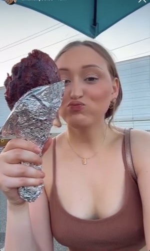 strawberrytallcakee Photo #17