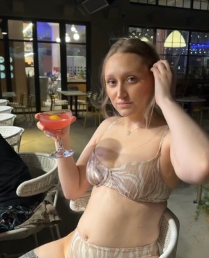 strawberrytallcakee Photo #20