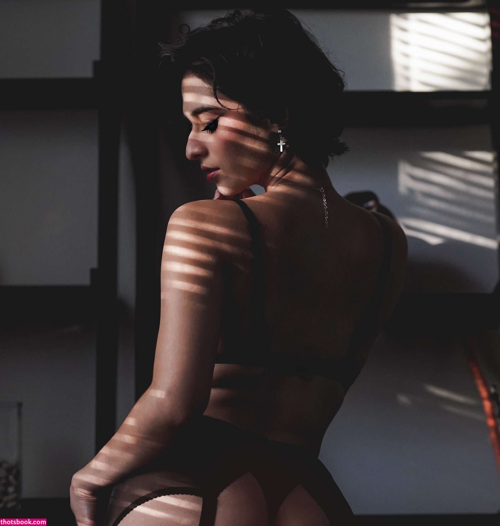 Vain Virgo Photo #27