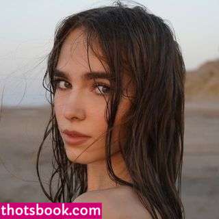 Angelica Soko Photo #33