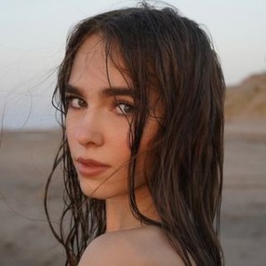 Angelica Soko Photo #33