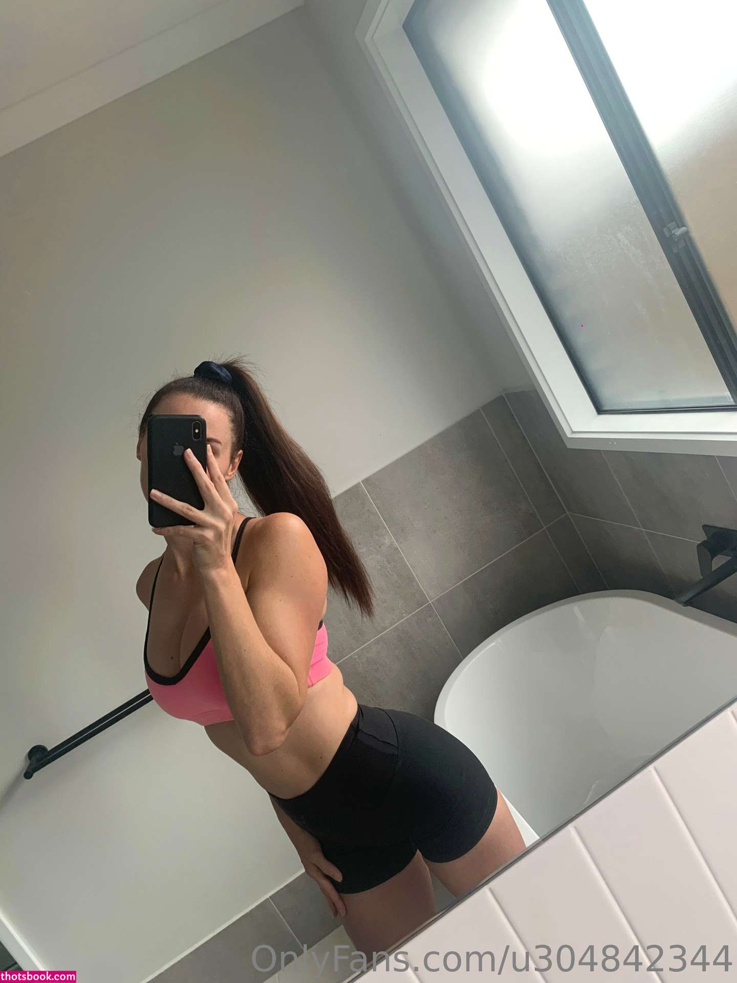 Anna May Smith Photo #19