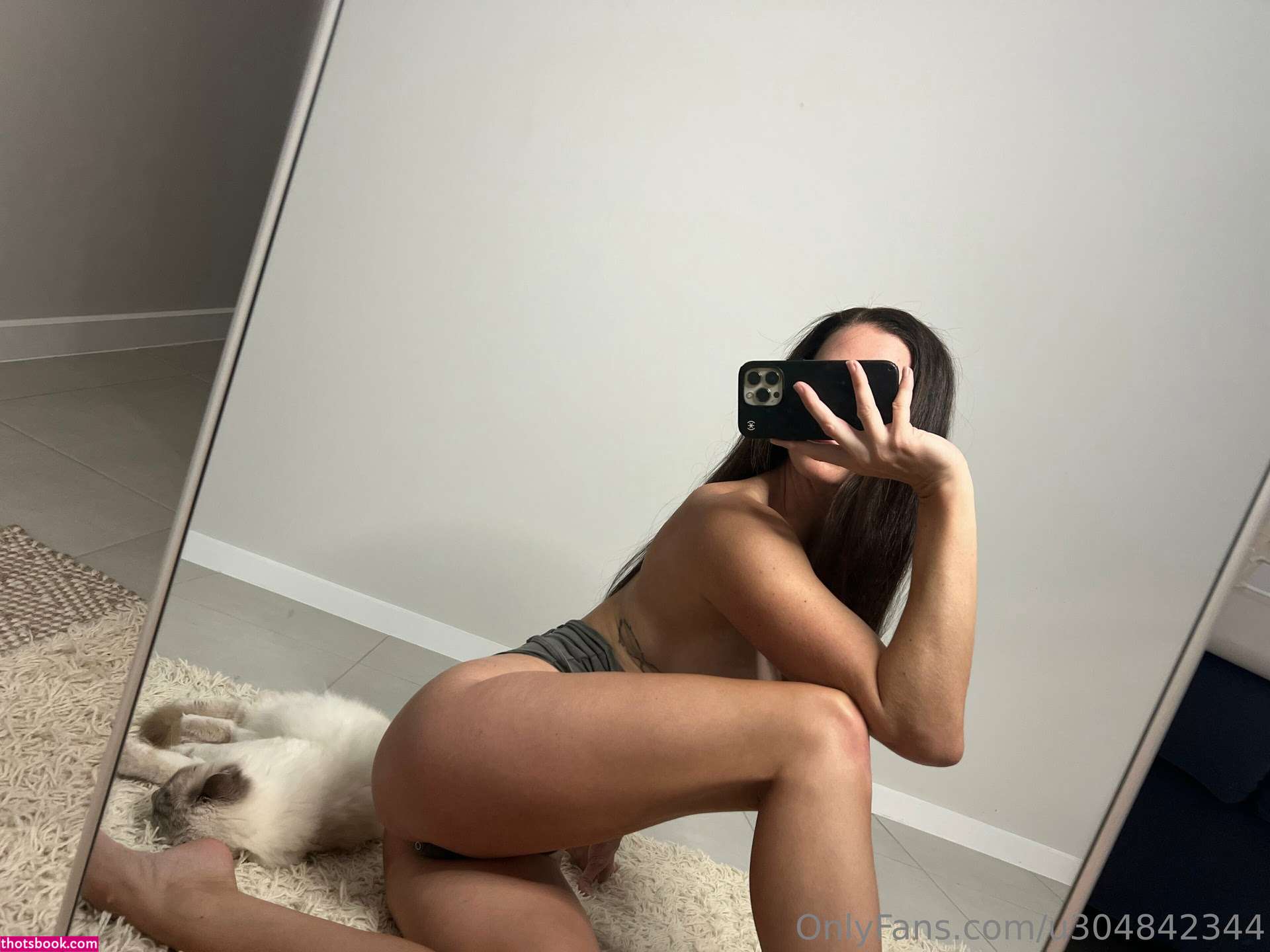 Anna May Smith Photo #23