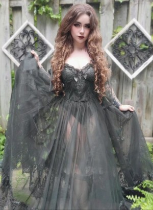 Athena Skye Photo #20