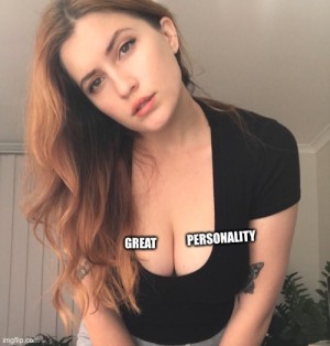 Chloe Maddren Photo #5