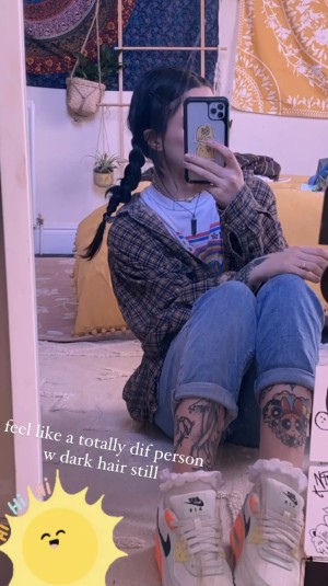 Cosmiccreatures Photo #9