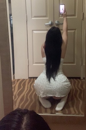 cwuddlemeplz Photo #13