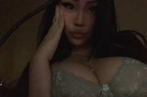 cwuddlemeplz Photo #16