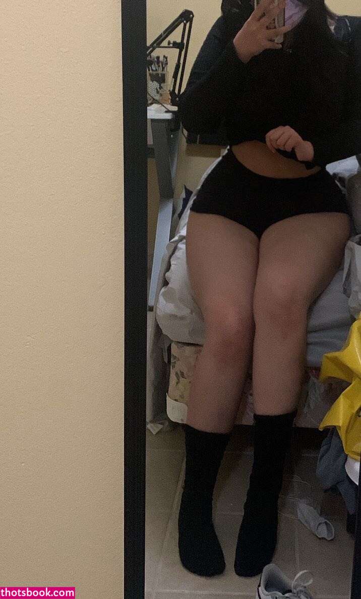 cwuddlemeplz Photo #25