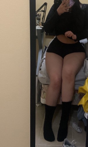 cwuddlemeplz Photo #25