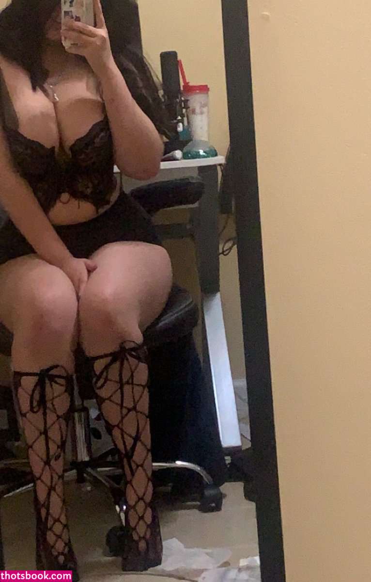 cwuddlemeplz Photo #30