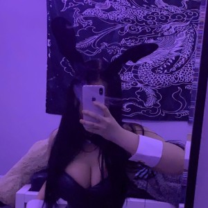 cwuddlemeplz Photo #31