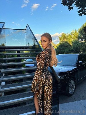 elissaa Photo #1