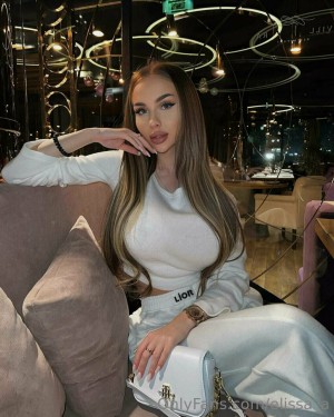 elissaa Photo #31